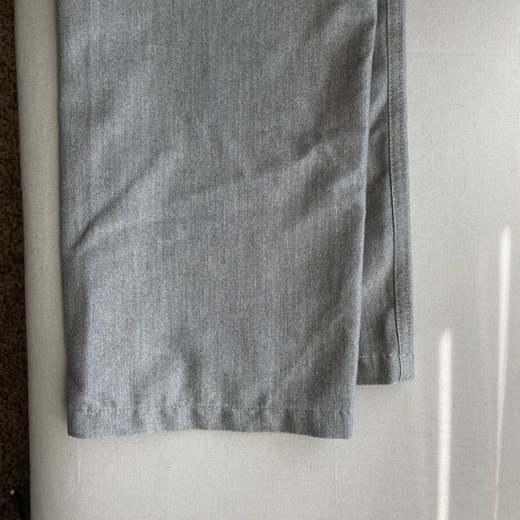 Figs basic scrub pants - Picture 3 of 7